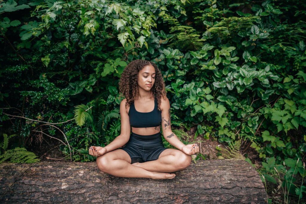 Why Everyone Should Practice Yoga and Meditation
